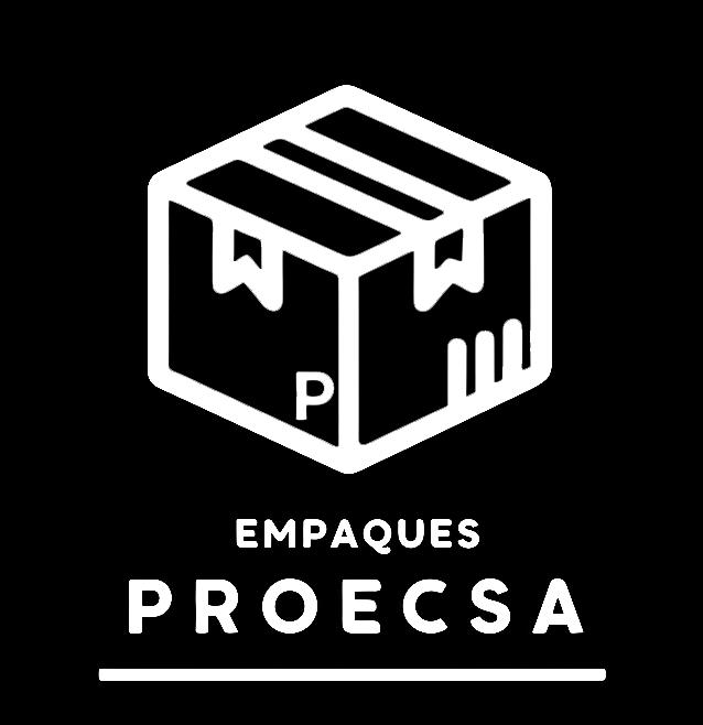 Logo Proecsa